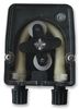 CHEMICAL CONTROLS PBR-3 230VAC