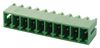 IMO PRECISION CONTROLS 20.155MV/10