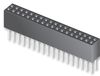 SAMTEC SFMC-144-03-S-D
