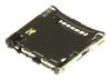 HIROSE / HRS DM3CS-SF