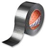 TESA 04657-00112-00