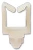 ESSENTRA COMPONENTS WSBH-3-01