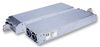 XP POWER HPU1K5PS24