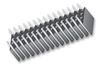 SAMTEC BSW-124-04-S-D