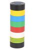 ADVANCE TAPES AT7 10M X 19MM