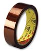 ESD Tapes