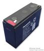 PANASONIC LC-R0615P