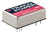 TRACO POWER TEN 8-7210WI
