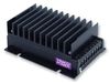 TRACO POWER TEP 150-4813WI