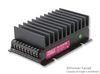TRACO POWER TEP 150-4816WI