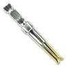 AMP - TE CONNECTIVITY 5-166052-1