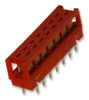 AMP - TE CONNECTIVITY 9-215570-0