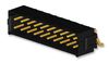HARWIN M80-6650842.