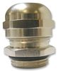 PRO POWER MLCM40
