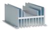 SENSATA/CRYDOM HS072
