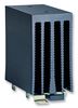 SENSATA/CRYDOM HS201DR