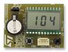 STMICROELECTRONICS STEVAL-IAS003V1