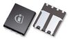 INFINEON BSC093N04LSGATMA1