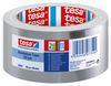 TESA 50565-00000-01