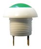 OTTO CONTROLS P9-113195