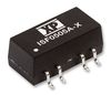 XP POWER ISF0505A