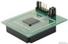 MICROCHIP MA320003