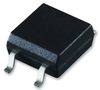 VISHAY VOMA618A-2X001T