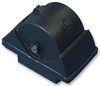 Miscellaneous Navigation Switches