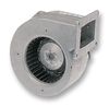 EBM-PAPST G2G120-AR31-01