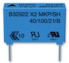 EPCOS B32926C3685M000