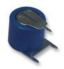 VARTA 6131201501..