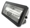 ETERNA FL157BPC