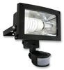ETERNA FL124BPIR