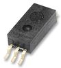 HONEYWELL HIH-5030-001