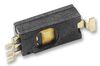 HONEYWELL HIH-5031-001