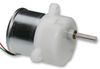 MICROMOTORS B138 F-12-149