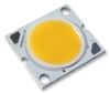 BRIDGELUX BXRA-35E1200-B-00