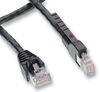 TE CONNECTIVITY 2100357-4