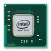 INTEL AU80610004392AAS LBLA