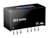 RECOM POWER RS3-4805S