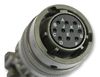 SOURIAU-SUNBANK / EATON 85136R83AP50