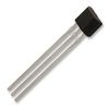 DIODES INC. AH3762Q-P-B