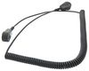 DESCO EUROPE / VERMASON 230225