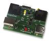 MICROCHIP AC164114