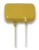 MULTICOMP MC33156