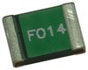 MULTICOMP MC33187