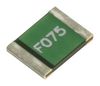 MULTICOMP MC33193