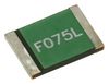 MULTICOMP MC33194