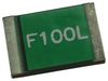 MULTICOMP MC33195