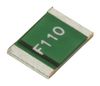 MULTICOMP MC33196